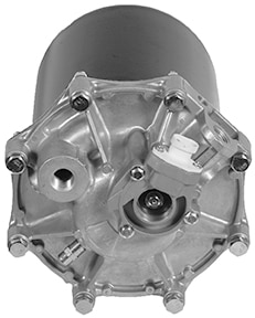 FS065225NNB AD-9 Dryer (Soft Seat) 12V 75W (No Bracket) – NEW